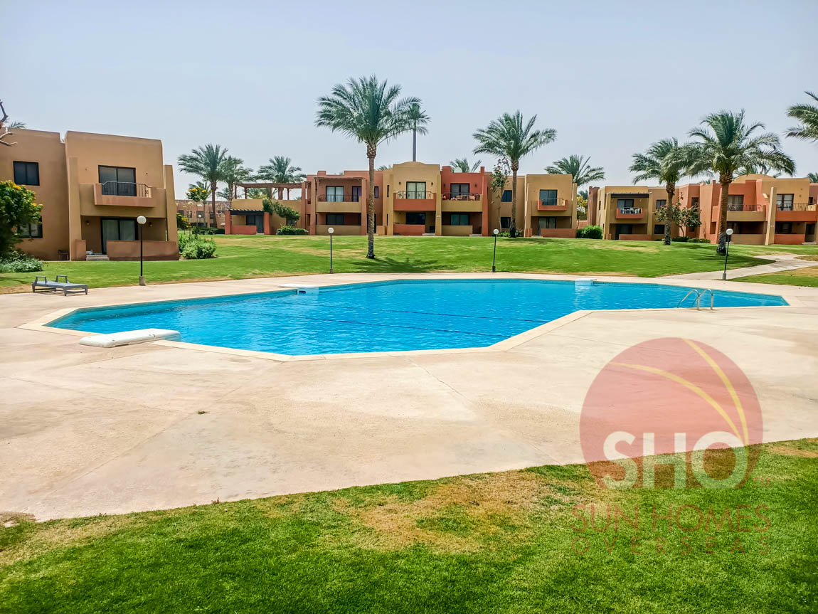 10 Tips for Buying Property in Hurghada Sun Homes Overseas Ltd