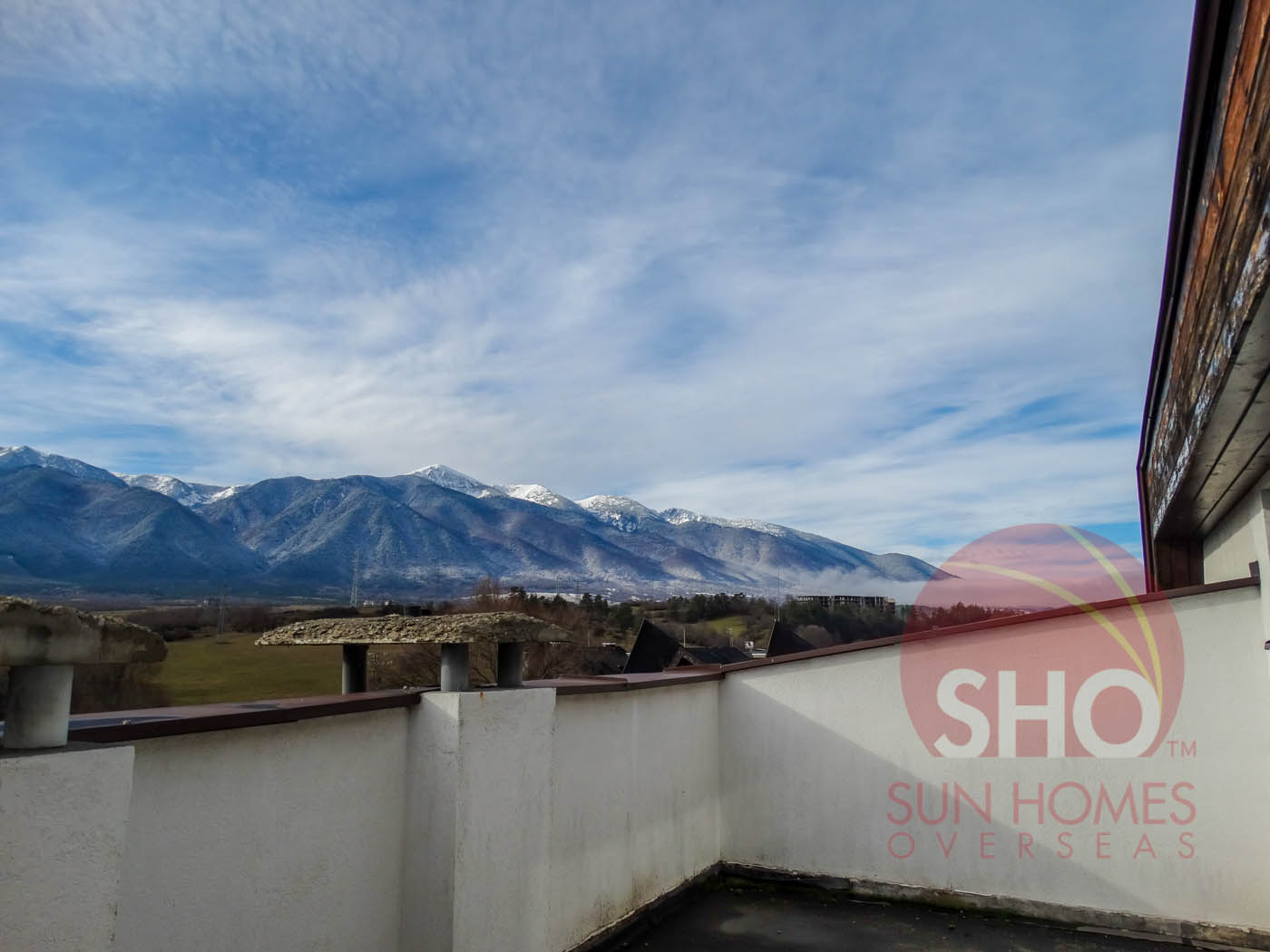 Sotheby's International Realty