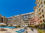 IMG_20250715_114340
