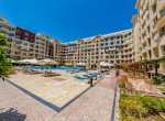 IMG_20250715_114402