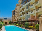 IMG_20250715_114637