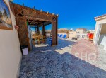 IMG_20250615_160306