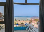 IMG_20250726_161140