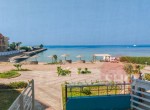 IMG_20250726_161146
