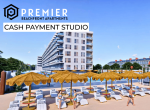 cash-studio-feat-image