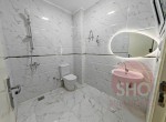 IMG_20250515_171321