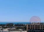 IMG_20250904_110521