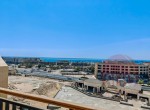 IMG_20250904_110642