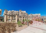 IMG_20250528_150036