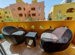 IMG_20250911_145018