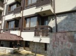DSC01025
