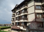 DSC01026