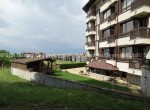 DSC01027