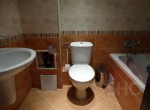 DSC01009