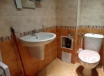 DSC01010