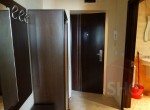 DSC01011