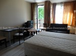 DSC01012