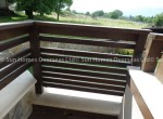 DSC01017
