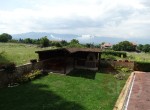 DSC01018