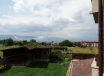 DSC01019