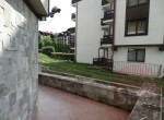 DSC01020