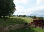 DSC01021