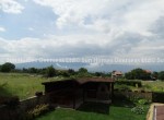 DSC01022
