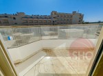 IMG_20250923_100601