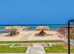 IMG_20251006_115322