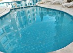 IMG_20250108_111148
