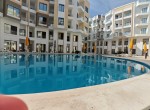 IMG_20250108_111341