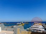 IMG_20250928_143719