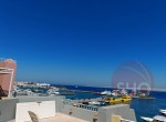 IMG_20250928_143721