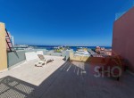 IMG_20250928_144239