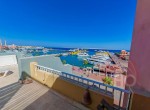 IMG_20250928_144246