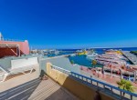 IMG_20250928_144251