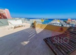 IMG_20250928_145526
