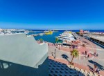 IMG_20250928_145531
