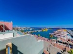 IMG_20250928_145537