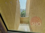 IMG_20250604_102947