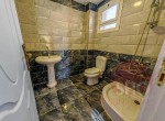 IMG_20250604_103009
