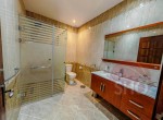 IMG_20251025_111219