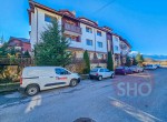 z-mountain-suites-bansko (3)