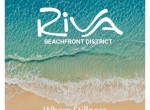 Riva Brochure conv 0