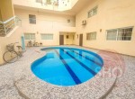Residence-97 (5)