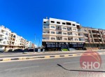 IMG_20260505_161519_web