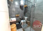IMG_20260430_115917_web