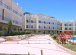 HPK-may-26 (9)_web