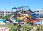HPK-may-26 (10)_web