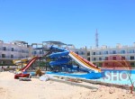 HPK-may-26 (12)_web